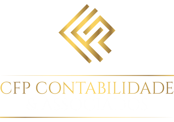 CFP Contabilidade